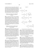 COVALENT INHIBITORS OF KRAS G12C diagram and image