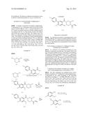 COVALENT INHIBITORS OF KRAS G12C diagram and image