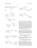 COVALENT INHIBITORS OF KRAS G12C diagram and image