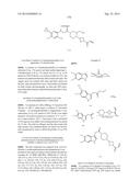 COVALENT INHIBITORS OF KRAS G12C diagram and image