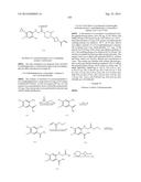 COVALENT INHIBITORS OF KRAS G12C diagram and image