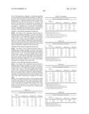 COVALENT INHIBITORS OF KRAS G12C diagram and image