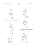 COVALENT INHIBITORS OF KRAS G12C diagram and image