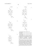 COVALENT INHIBITORS OF KRAS G12C diagram and image