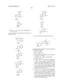 COVALENT INHIBITORS OF KRAS G12C diagram and image