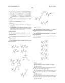 COVALENT INHIBITORS OF KRAS G12C diagram and image