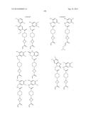 COVALENT INHIBITORS OF KRAS G12C diagram and image