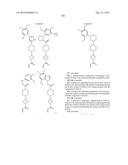 COVALENT INHIBITORS OF KRAS G12C diagram and image