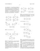 COVALENT INHIBITORS OF KRAS G12C diagram and image