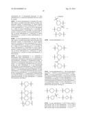 COVALENT INHIBITORS OF KRAS G12C diagram and image