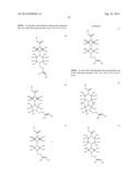 COVALENT INHIBITORS OF KRAS G12C diagram and image