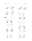 COVALENT INHIBITORS OF KRAS G12C diagram and image