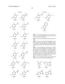 COVALENT INHIBITORS OF KRAS G12C diagram and image