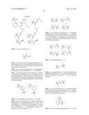 COVALENT INHIBITORS OF KRAS G12C diagram and image