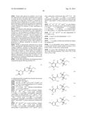 COVALENT INHIBITORS OF KRAS G12C diagram and image