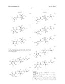 COVALENT INHIBITORS OF KRAS G12C diagram and image