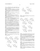 COVALENT INHIBITORS OF KRAS G12C diagram and image