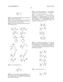 COVALENT INHIBITORS OF KRAS G12C diagram and image