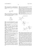 COVALENT INHIBITORS OF KRAS G12C diagram and image