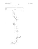 COVALENT INHIBITORS OF KRAS G12C diagram and image