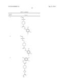 COVALENT INHIBITORS OF KRAS G12C diagram and image