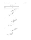 COVALENT INHIBITORS OF KRAS G12C diagram and image
