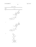 COVALENT INHIBITORS OF KRAS G12C diagram and image