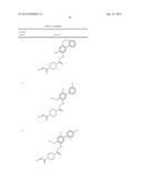 COVALENT INHIBITORS OF KRAS G12C diagram and image