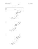 COVALENT INHIBITORS OF KRAS G12C diagram and image