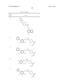 COVALENT INHIBITORS OF KRAS G12C diagram and image