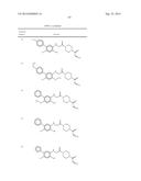 COVALENT INHIBITORS OF KRAS G12C diagram and image