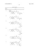 COVALENT INHIBITORS OF KRAS G12C diagram and image