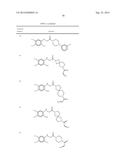 COVALENT INHIBITORS OF KRAS G12C diagram and image