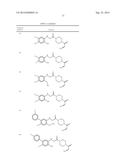 COVALENT INHIBITORS OF KRAS G12C diagram and image