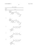 COVALENT INHIBITORS OF KRAS G12C diagram and image