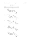 COVALENT INHIBITORS OF KRAS G12C diagram and image