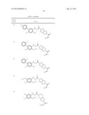 COVALENT INHIBITORS OF KRAS G12C diagram and image