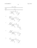 COVALENT INHIBITORS OF KRAS G12C diagram and image