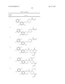 COVALENT INHIBITORS OF KRAS G12C diagram and image