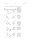 2-Thiopyrimidinones diagram and image