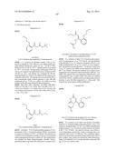 2-Thiopyrimidinones diagram and image