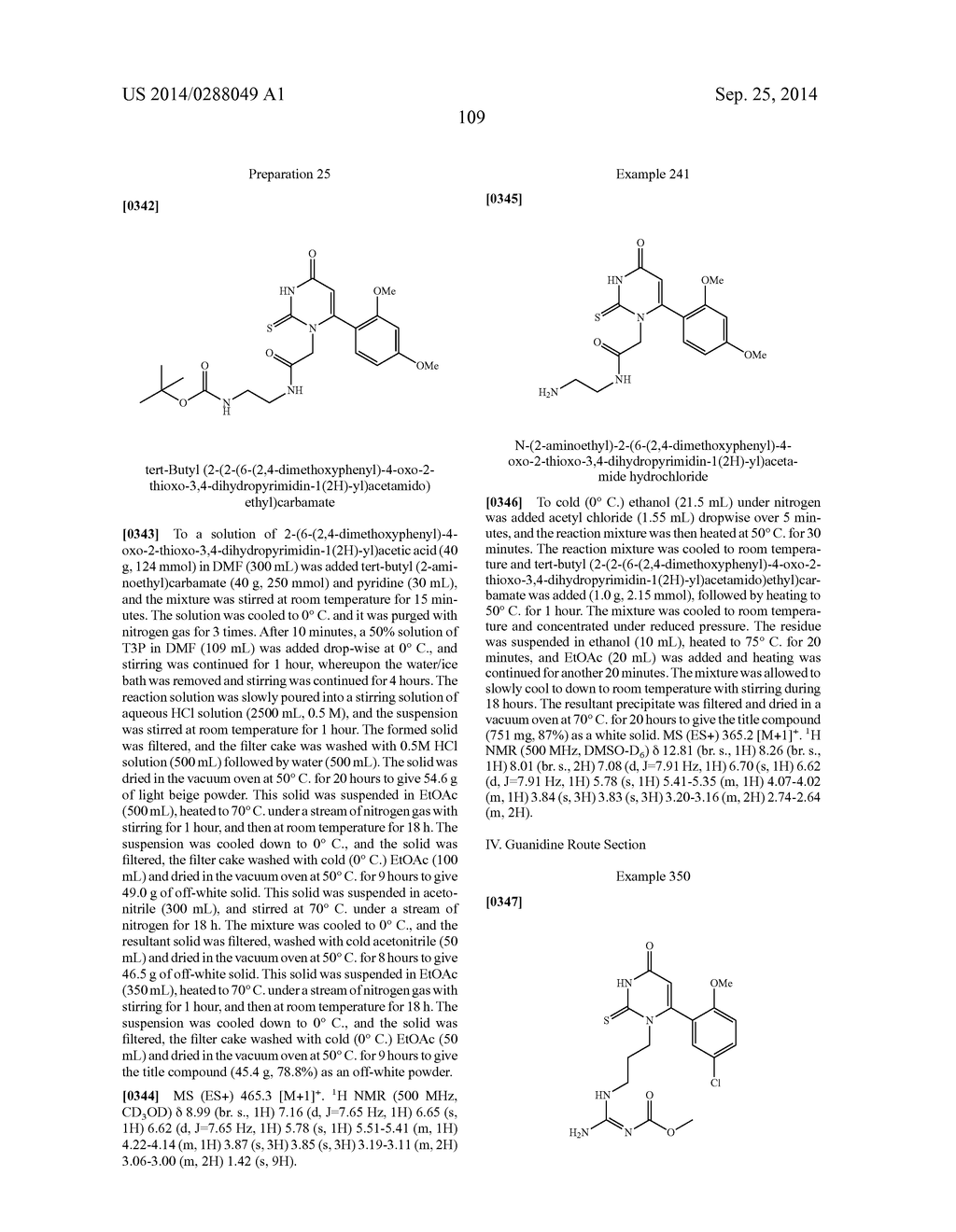 2-Thiopyrimidinones - diagram, schematic, and image 112