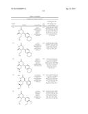 2-Thiopyrimidinones diagram and image