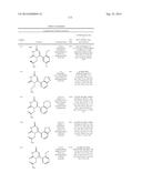 2-Thiopyrimidinones diagram and image