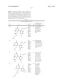 2-Thiopyrimidinones diagram and image