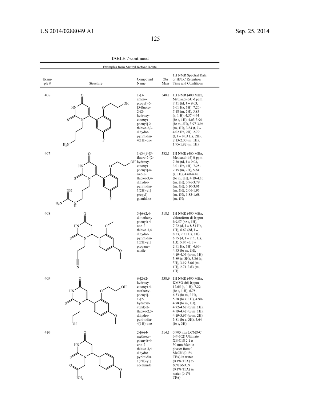 2-Thiopyrimidinones - diagram, schematic, and image 128