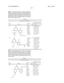 2-Thiopyrimidinones diagram and image