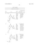 2-Thiopyrimidinones diagram and image