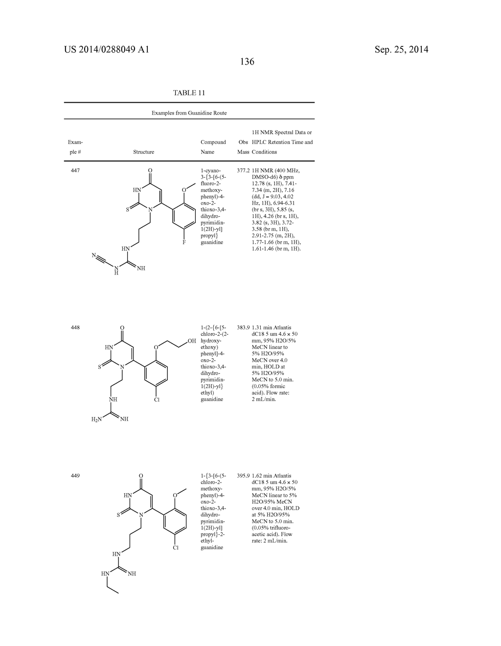 2-Thiopyrimidinones - diagram, schematic, and image 139