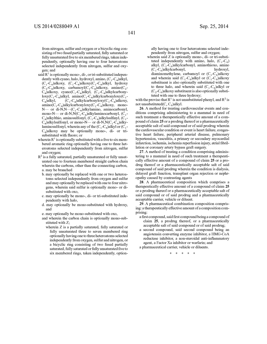 2-Thiopyrimidinones - diagram, schematic, and image 144